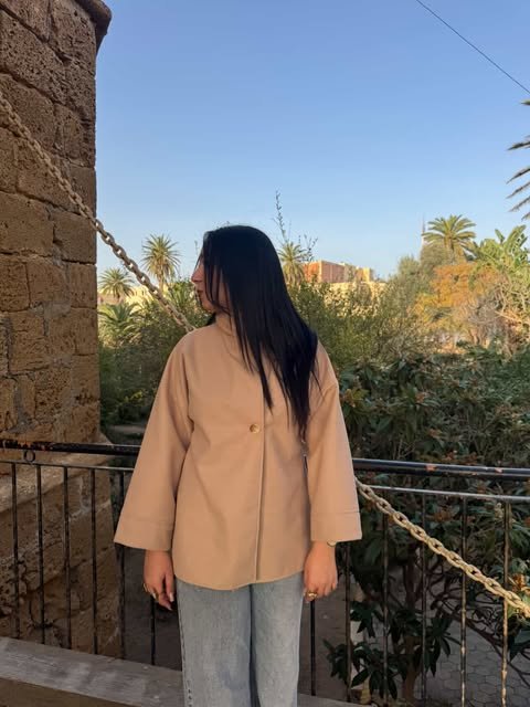 582440266 1229082945733655 7292182009976528768 n